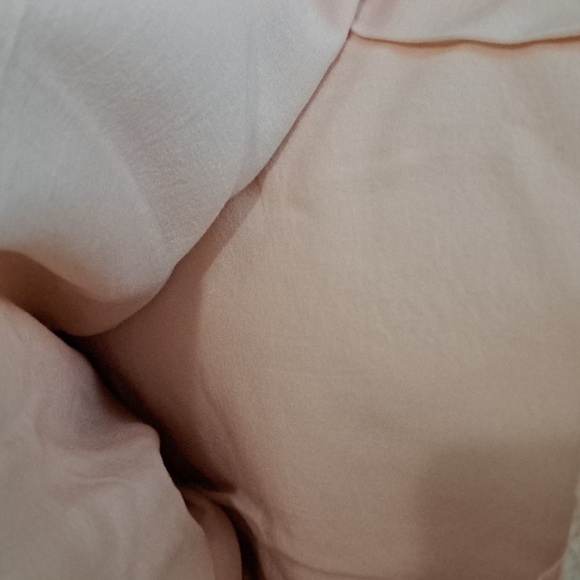 Gymboree Girls Metallic Dress - Picture 8 of 8